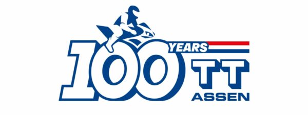100 jaar TT Assen – TVFilm