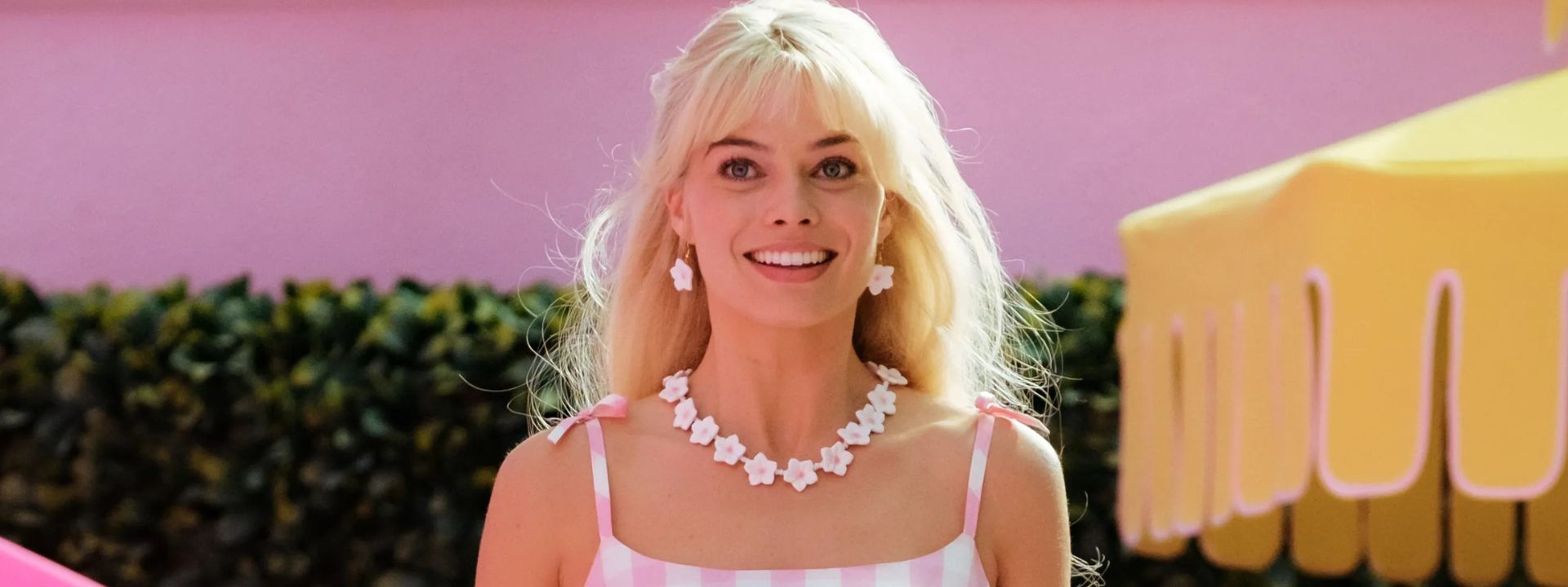 Margot