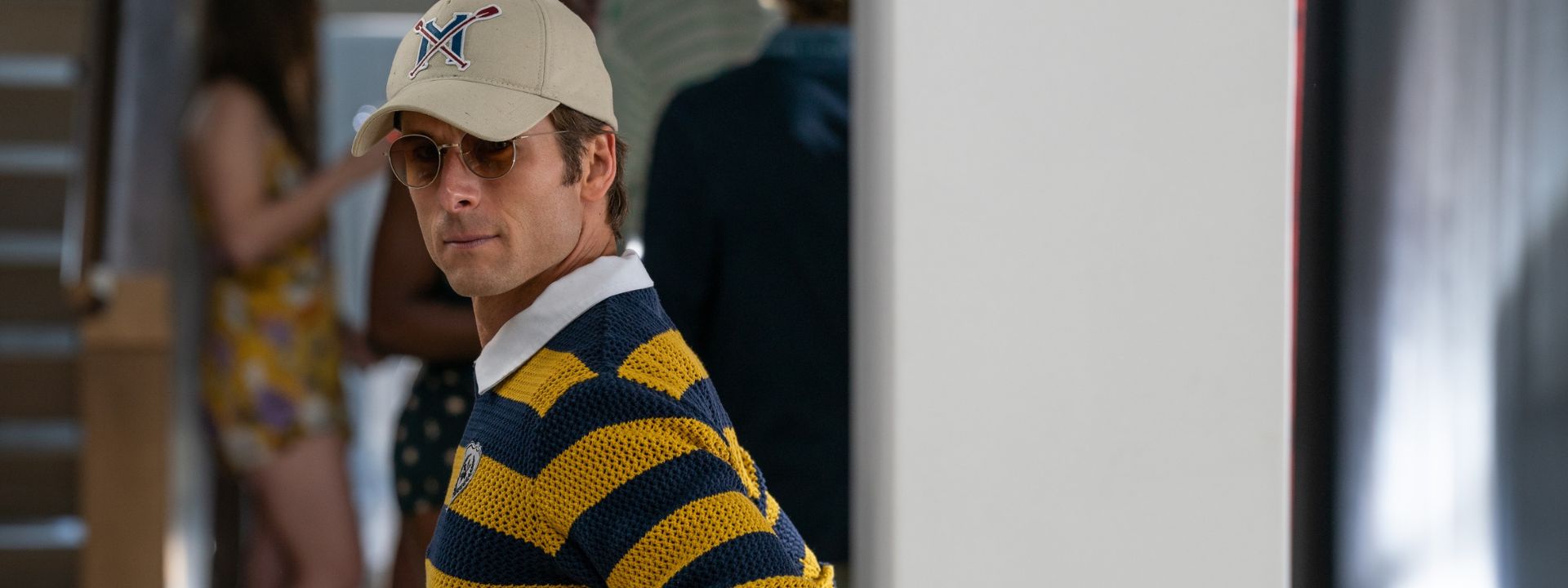 How To Make A Killing