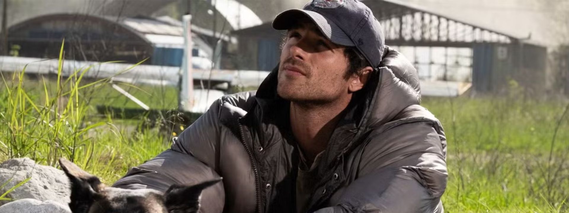 Jacob Elordi