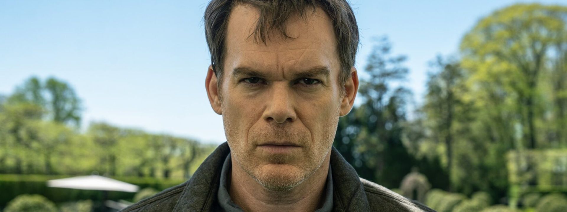 Dexter